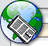 yDecode - Decode yEnc Usenet news NNTP posts in Outlook Express, Windows Mail